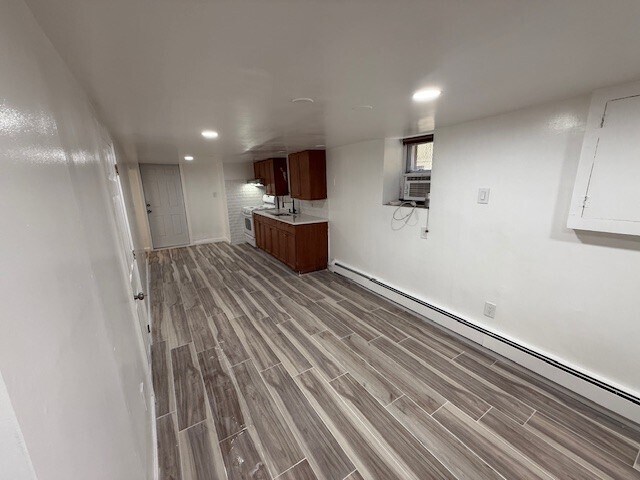 Building Photo - 1108 Paterson Plank Rd
