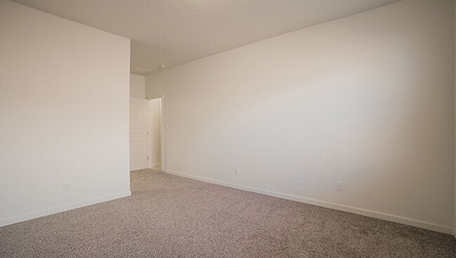Building Photo - New Construction in Santa Fe!!!!