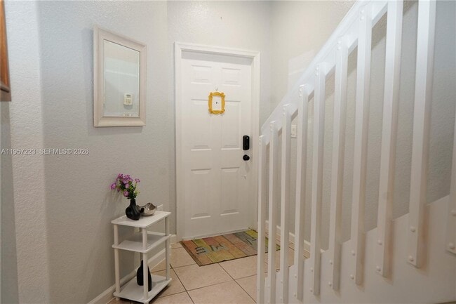 Building Photo - 8360 SW 27th St