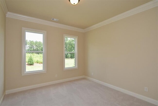 Building Photo - 2408 Rosapenna Ln SW