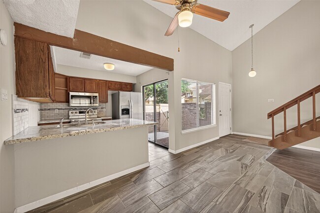 Building Photo - 3152 Windchase Blvd