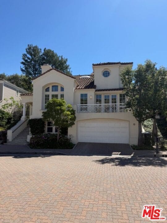 Building Photo - 2370 Brookshire Ln