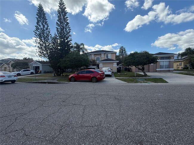 Building Photo - 13112 Meadowfield Dr