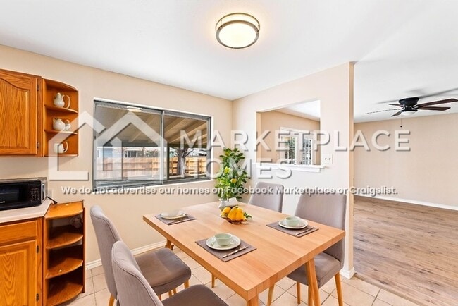 Building Photo - 1804 Easton Dr