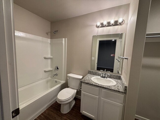 Building Photo - Get Rental In Upland West Available