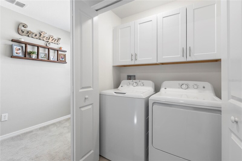 Building Photo - 36412 Garden Wall Wy