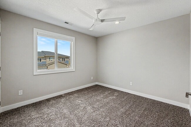 Building Photo - Luxury New Construction Townhome with Attached 2 Car Garage!