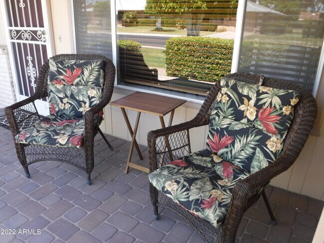 Building Photo - 11029 W Caron Dr