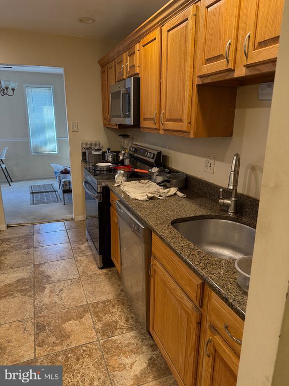 Building Photo - 531 Florida Ave