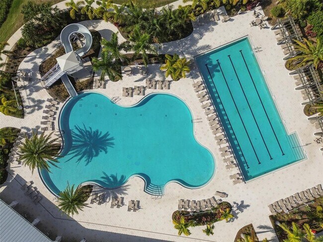 Building Photo - 3827 Sunny Spring Street