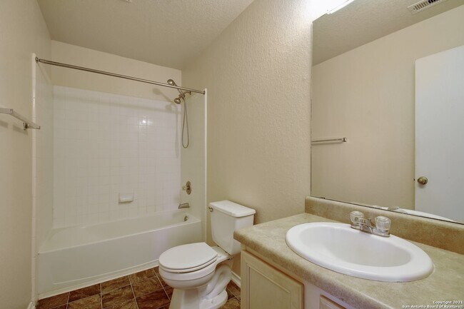 Building Photo - 3022 Gypsy Point