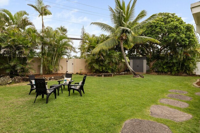 Building Photo - 3BR/3BA Unfurnished Home in Enchanted Lake...