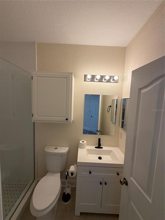 Building Photo - 8815 Dunes Ct