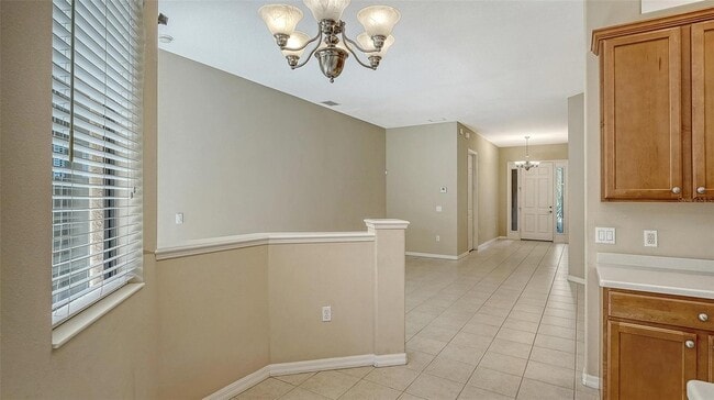 Building Photo - 8146 Indigo Ridge Terrace