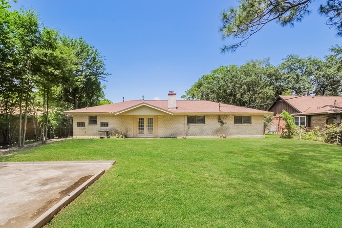 Building Photo - 1607 17th Ave N