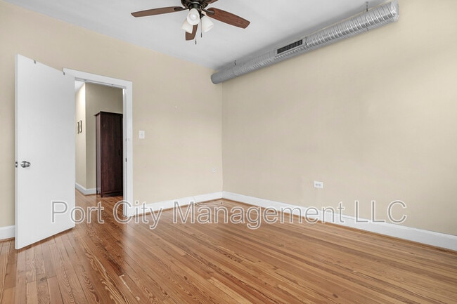 Building Photo - 2624 Fait Ave