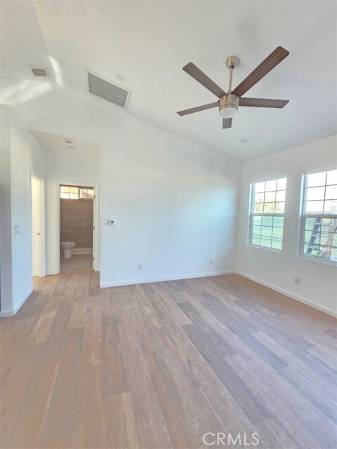 Building Photo - 8431 Fontana St