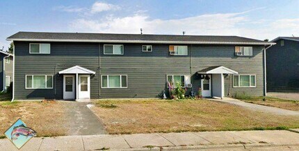 Building Photo - 3 bedroom in Billings MT 59105