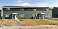 Building Photo - 3 bedroom in Billings MT 59105