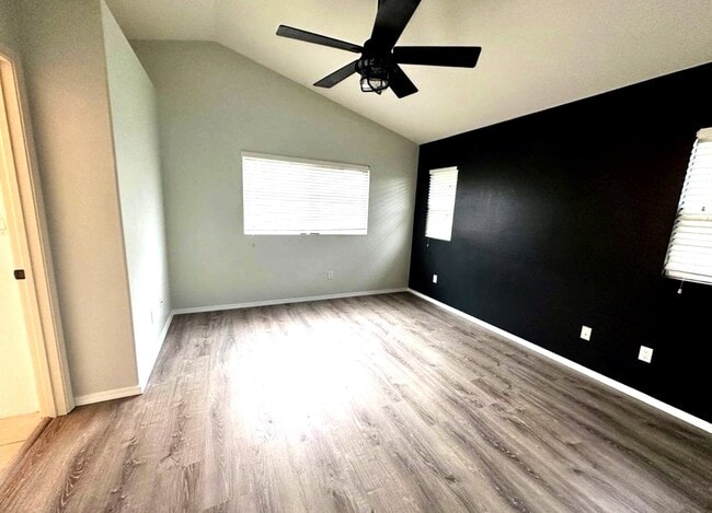 Building Photo - 91-6471-6471 Kapolei Pkwy