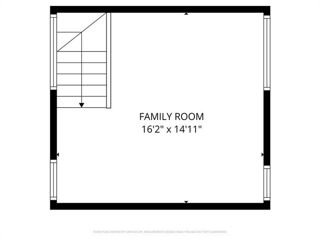 Building Photo - 3508 Charlotte Rose Drive