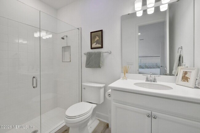 Building Photo - 175 Marquesa Cir