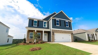 Building Photo - 425 Pkwy Gdns Ln