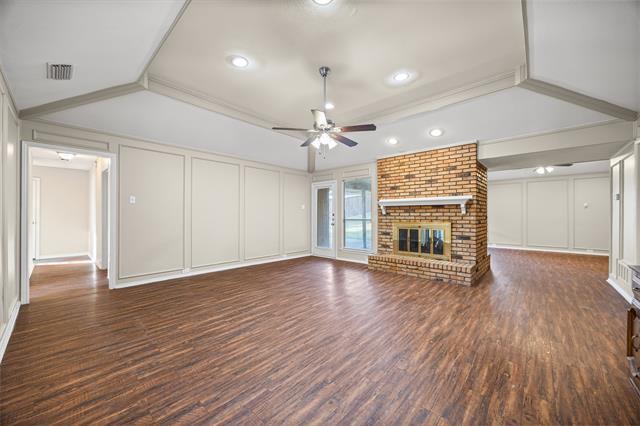 Building Photo - 1340 Grand Teton Dr