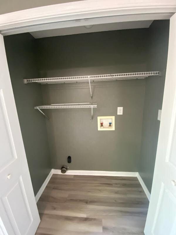 Building Photo - 254 Katelyn Cir