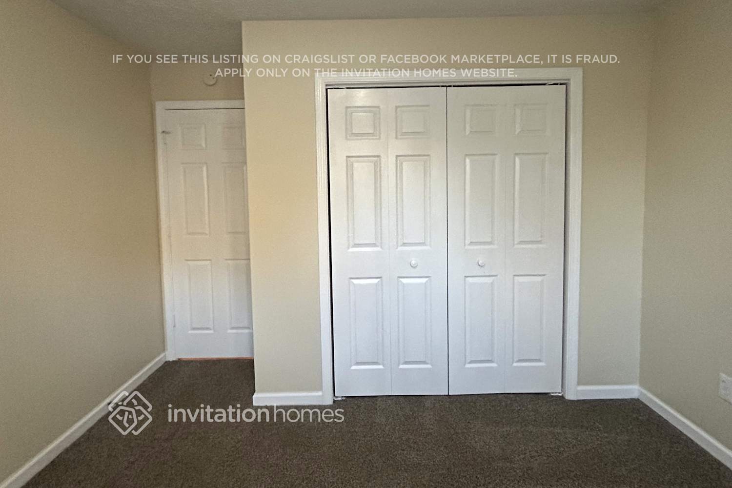 Building Photo - 15 Tracey Ln