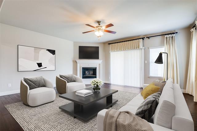 Building Photo - 517 Alice Ln