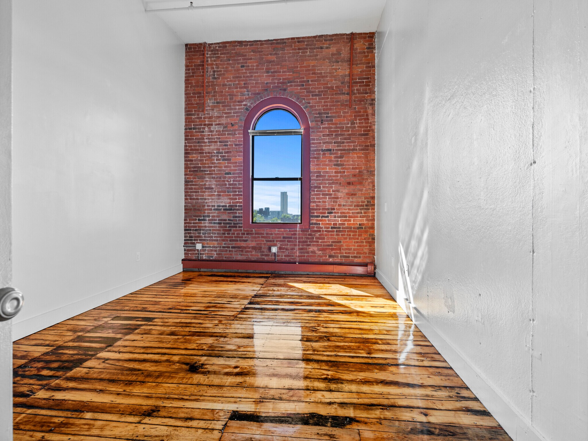 Building Photo - 791 Tremont St