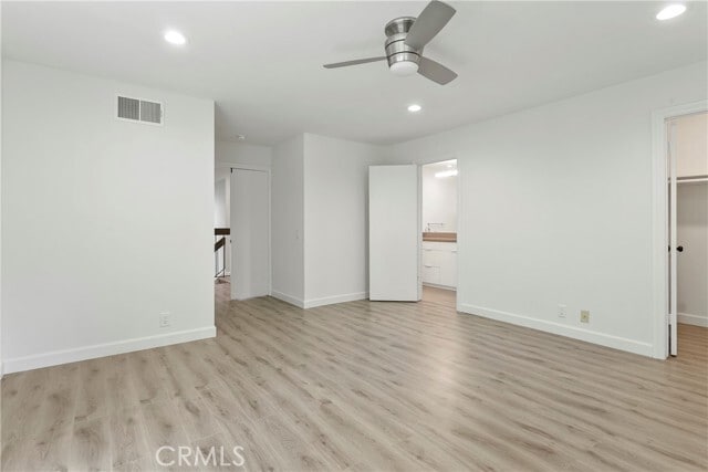 Building Photo - 2811 Sierra Canyon Way