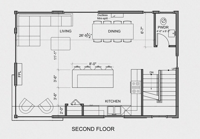 Building Photo - 1549 NW 59th St