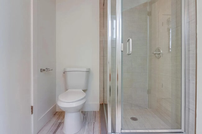 Building Photo - 11506 Truro Ave