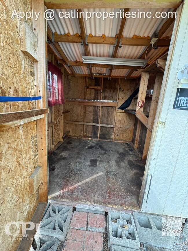 Building Photo - MOVE IN SPECIAL -  1/2 FIRST MONTHS RENT!!