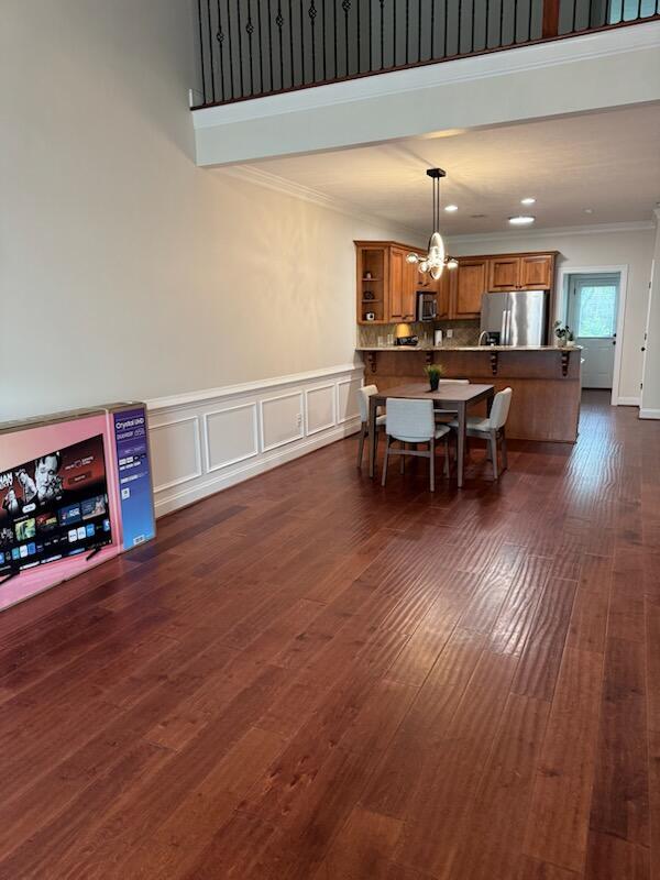 Building Photo - 815 Mayo Ln