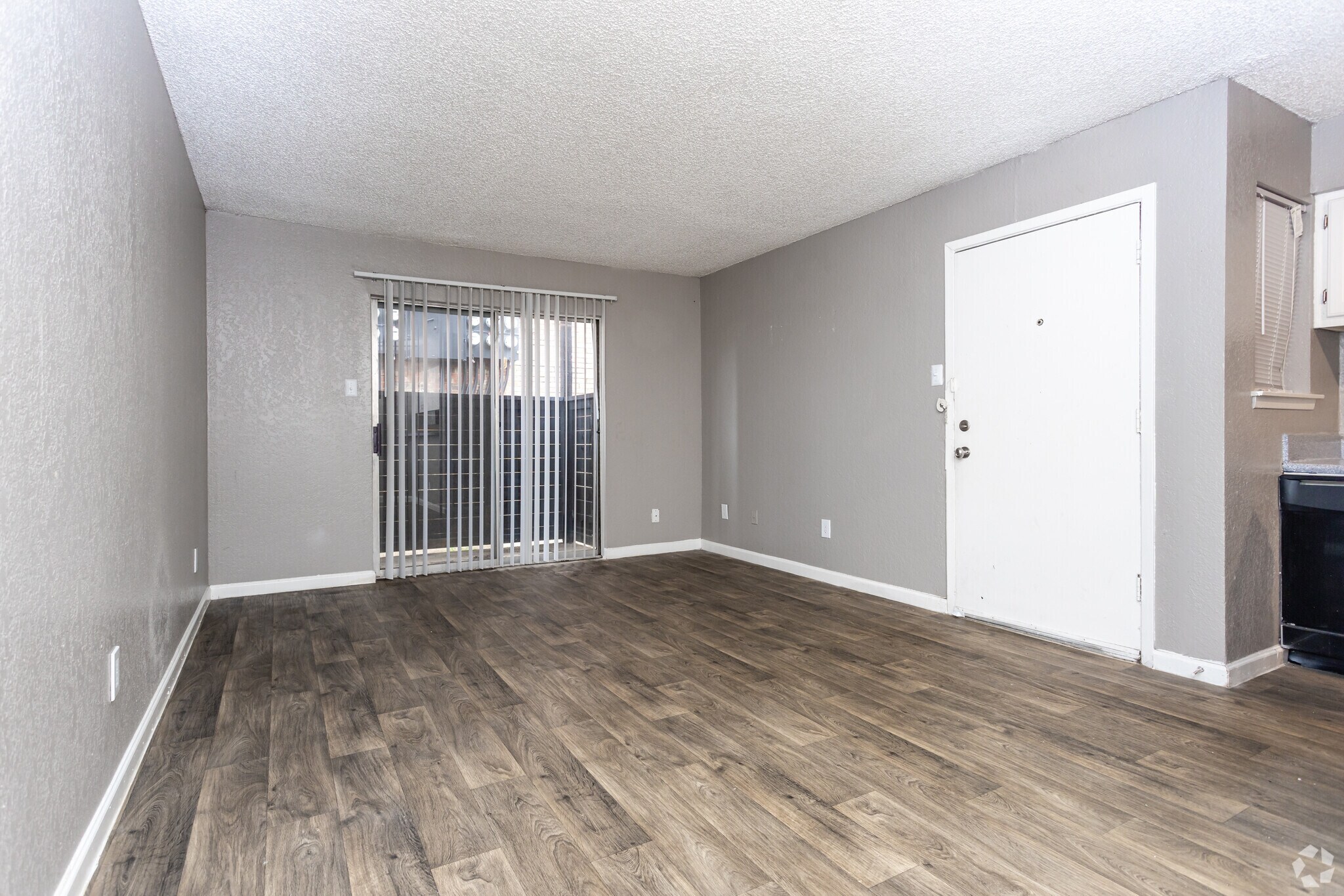 Slate at Fort Worth Apartments 4720 Wellesley Ave Fort Worth TX 76107