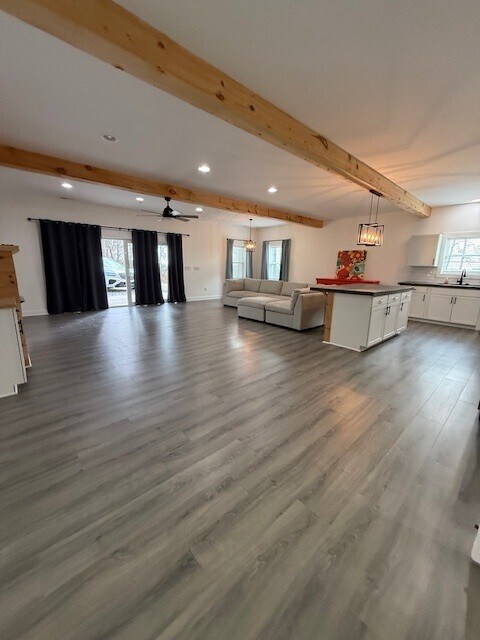 Building Photo - 124 Guy Cothran Rd