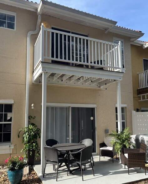 Building Photo - 1037 Park Ridge Cir