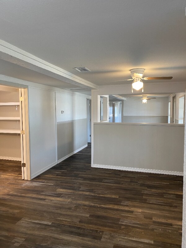 Building Photo - 105114 S 4736 Rd