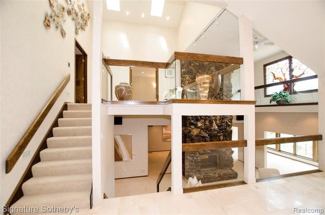 Building Photo - 2103 Pippin Ct