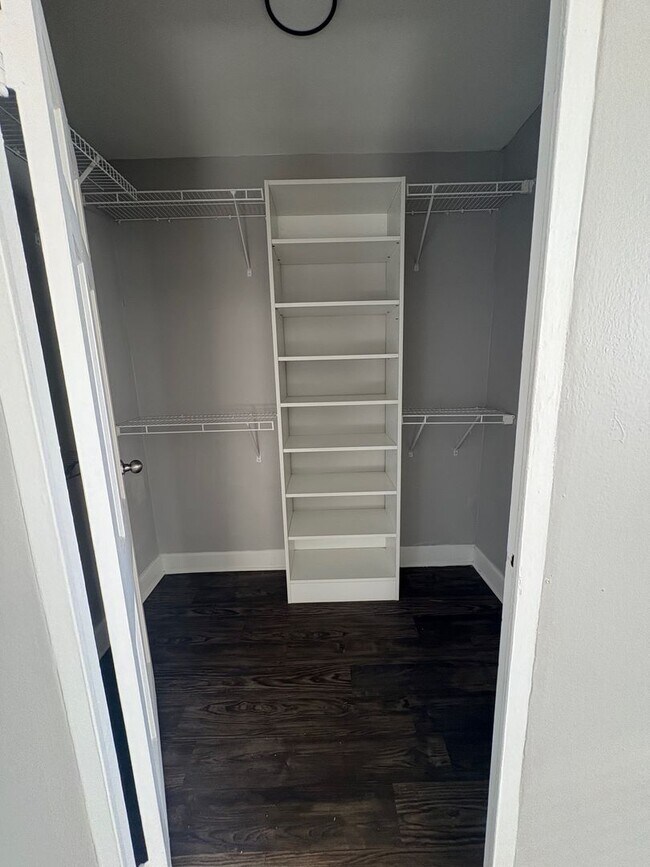 Building Photo - Beautiful Studio Apartment