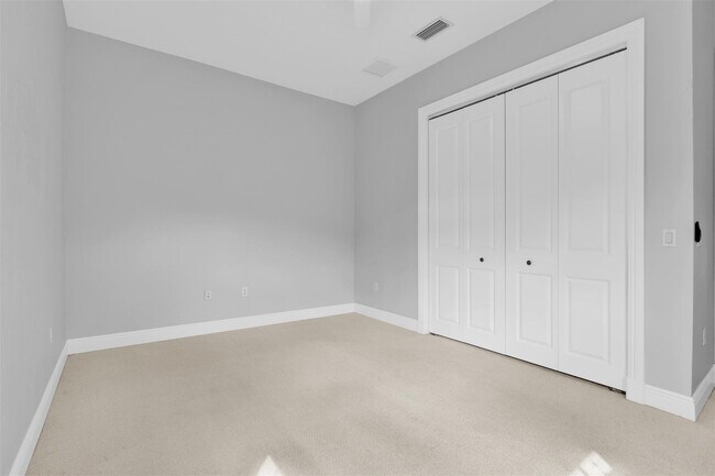 Building Photo - 7535 Old Thyme Ct