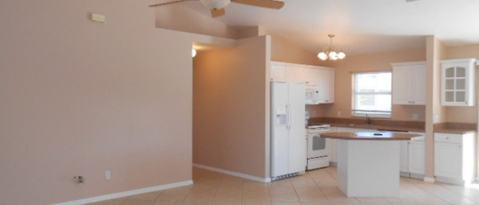 Primary Photo - 2721 SW 12th Ave