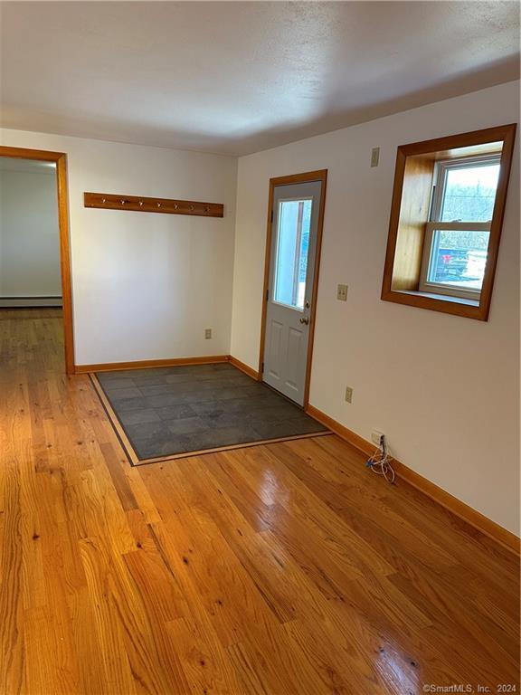 Building Photo - 69 Damascus Rd