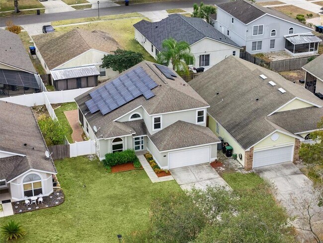 Building Photo - 7236 Somersworth Dr