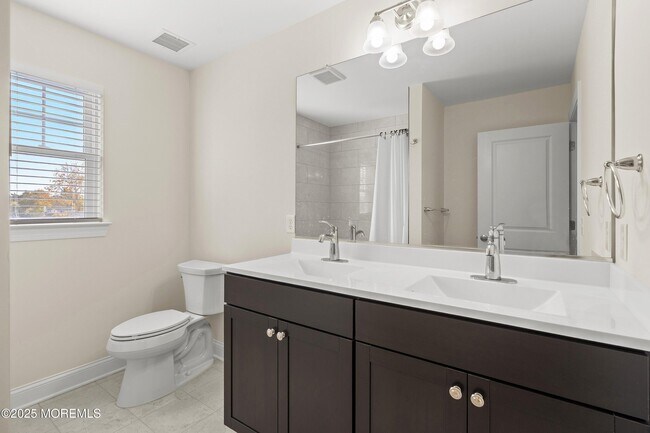 Building Photo - 19 Patrick Ct