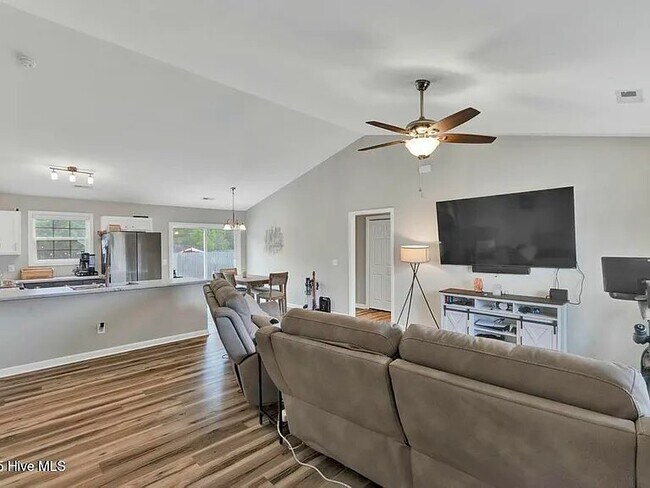 Building Photo - 187 Ashbury Park Ln