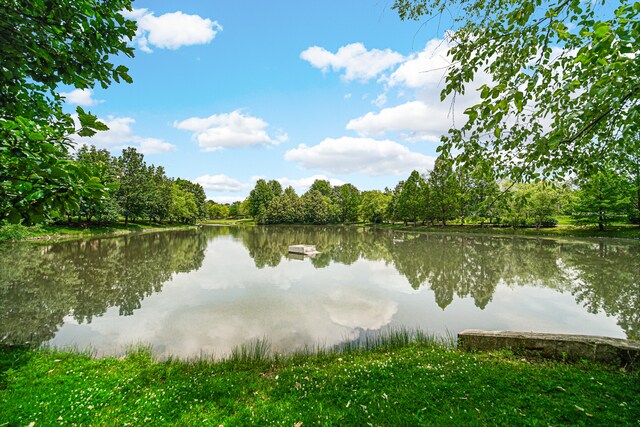 Building Photo - 357 Lucille Ln